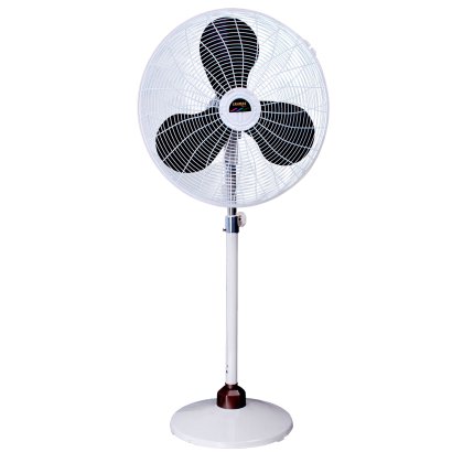 PEDESTAL FAN