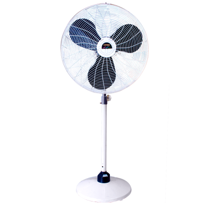 PEDESTAL FAN