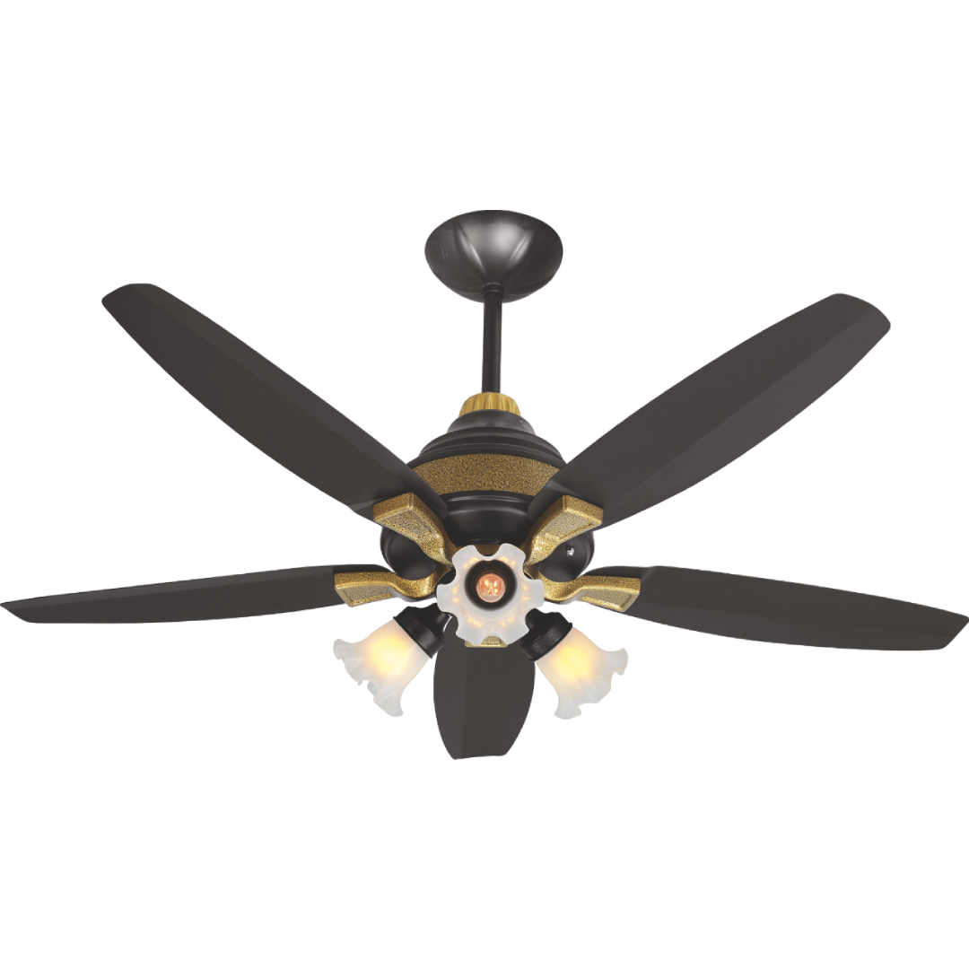 Astro Super Nova | LAHORE FAN