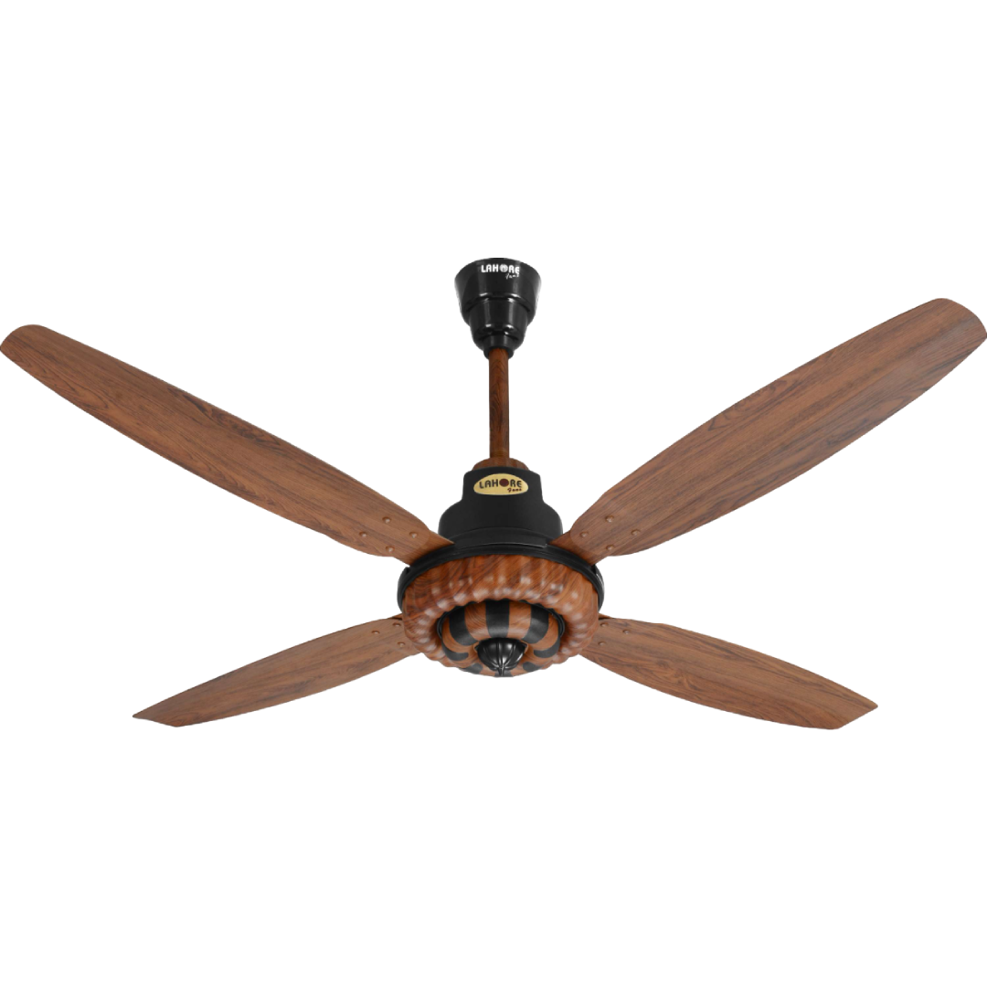 Horizon Antique