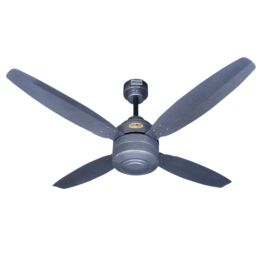 Stellar (4-blades)