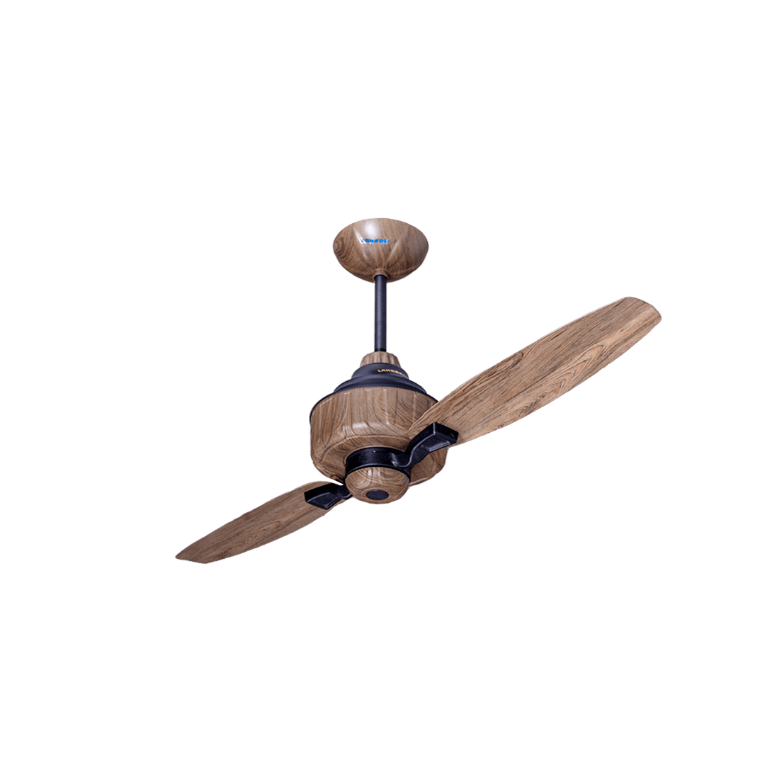 Astro 5 BLADE