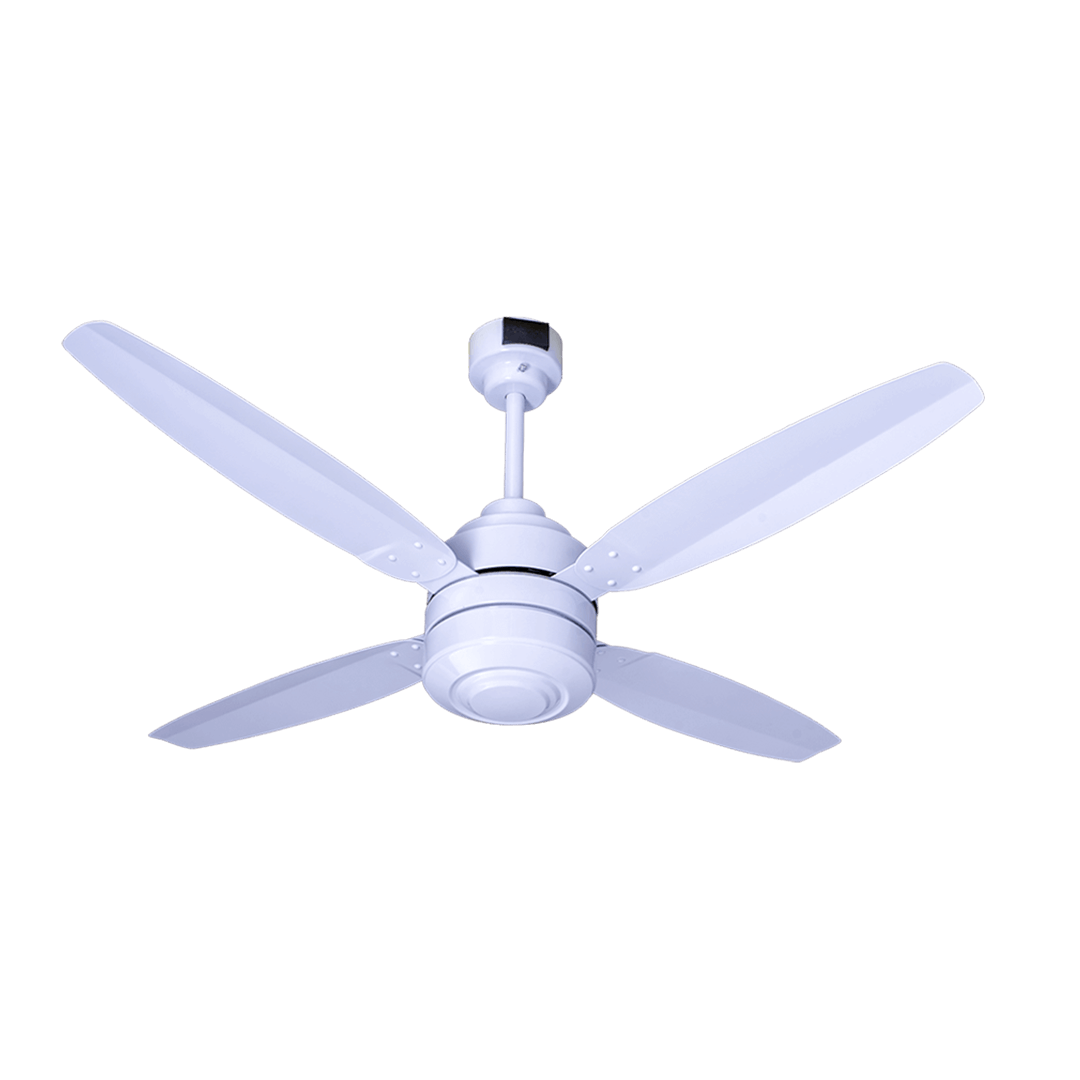Stellar (4-blades)