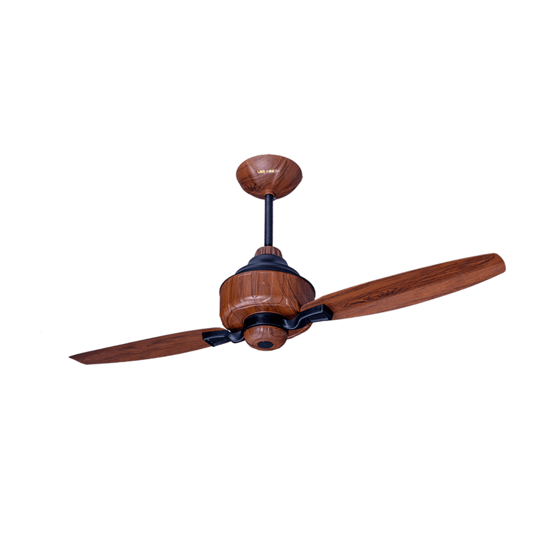 Astro 5 BLADE