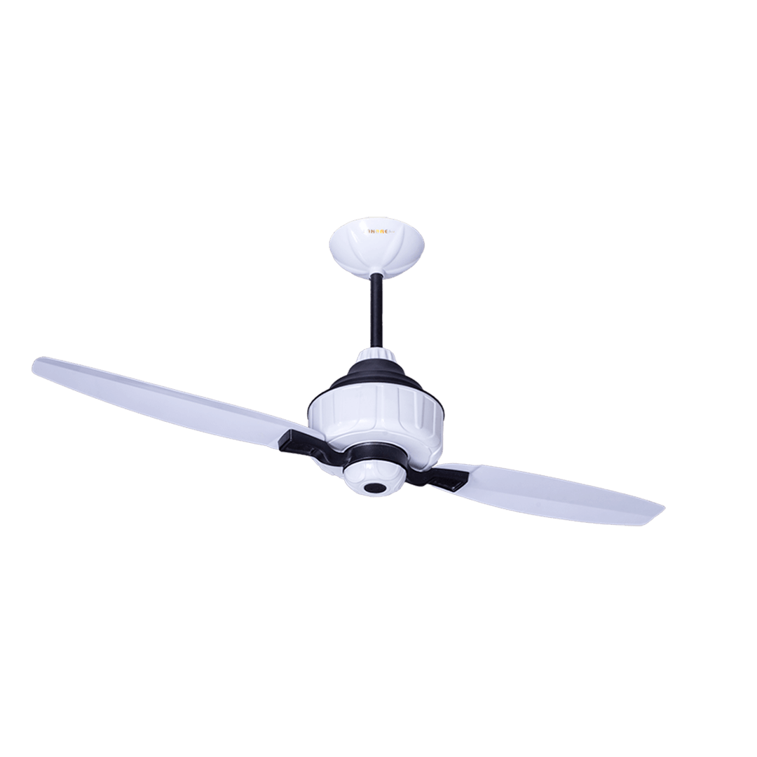 Astro 5 BLADE