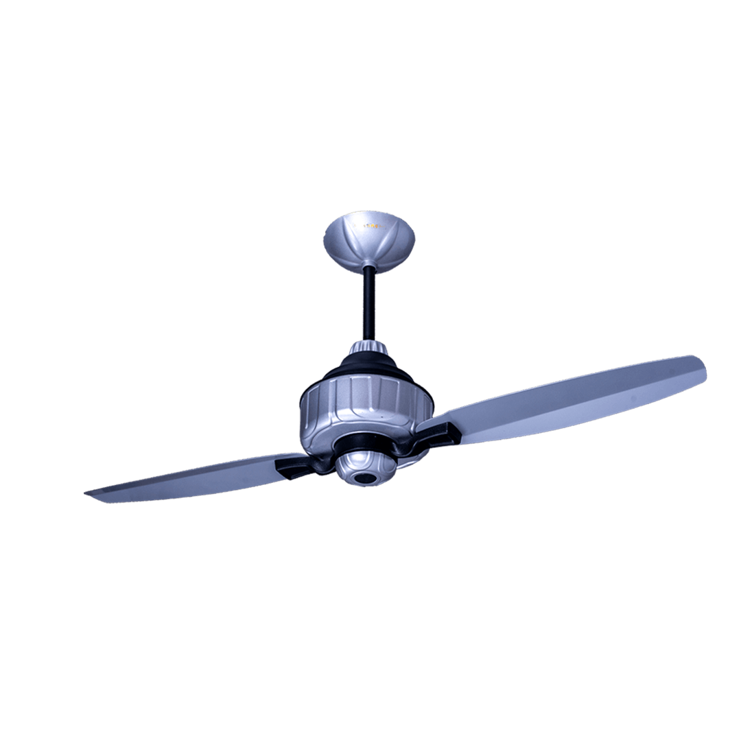 Astro 5 BLADE
