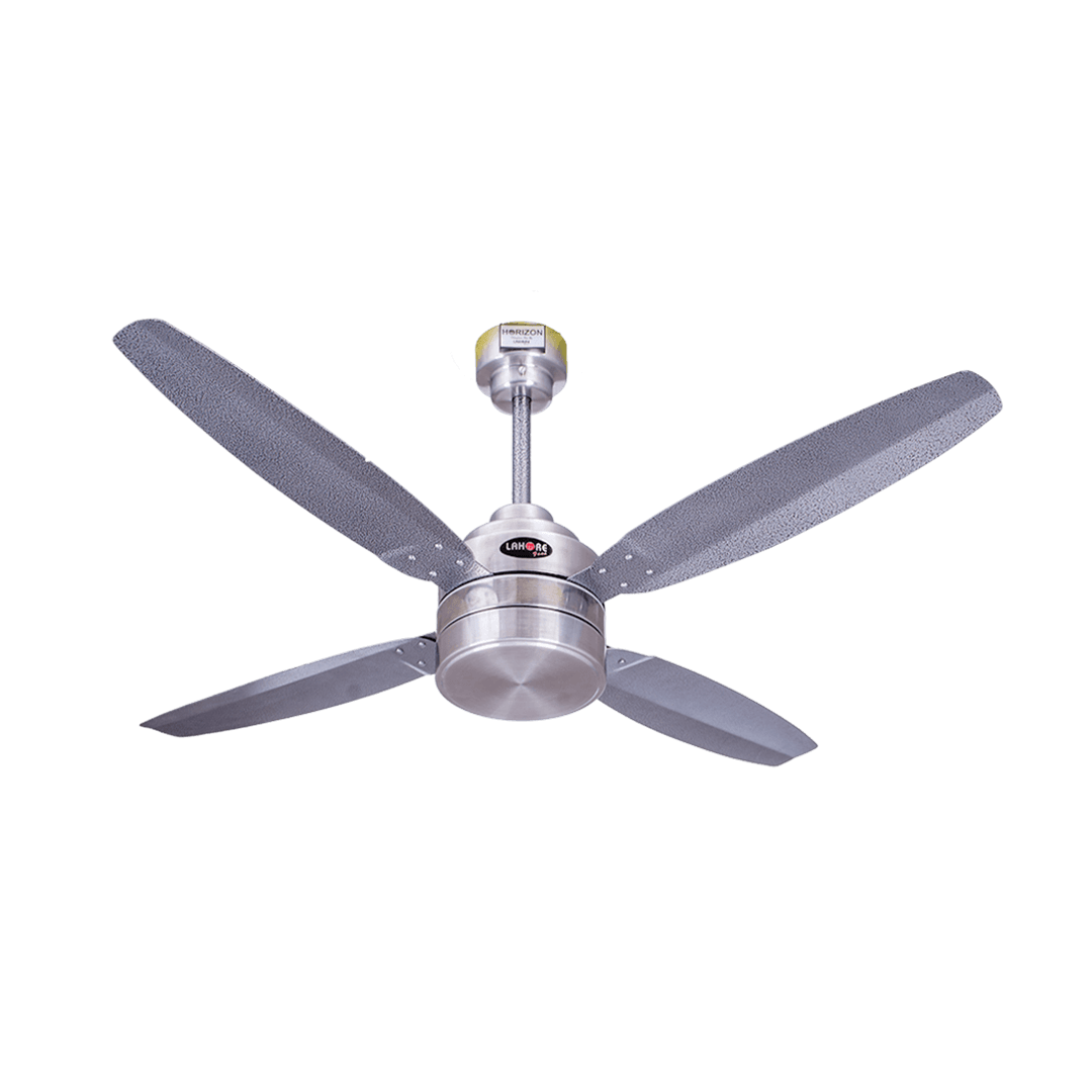 Stellar (4-blades)