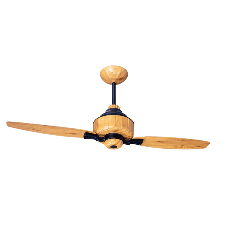 Astro 5 BLADE