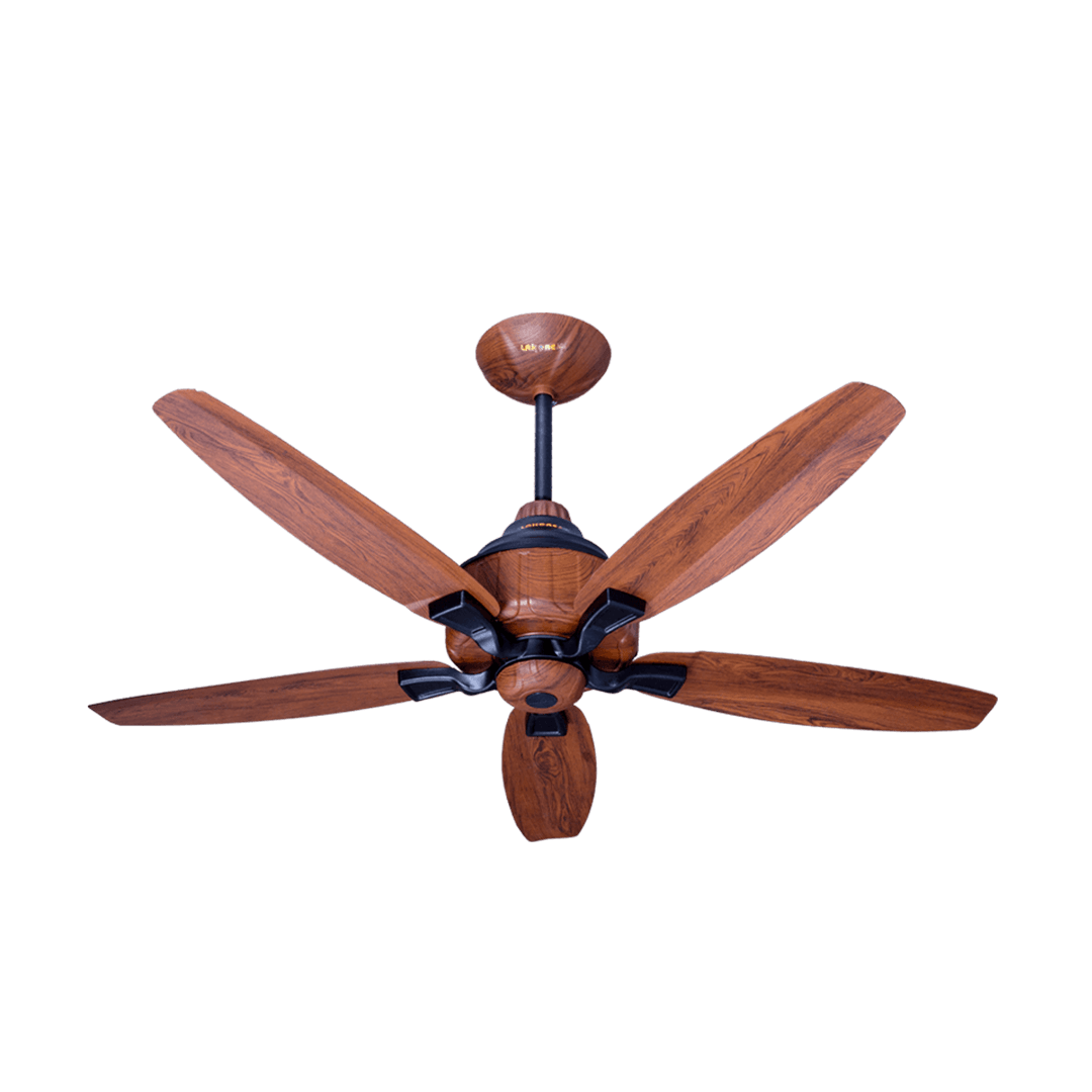 Astro 5 BLADE