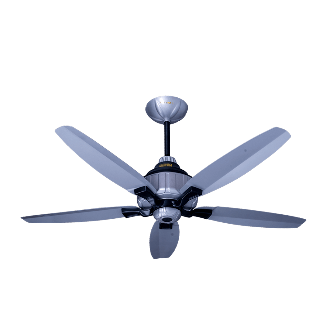 Astro 5 BLADE