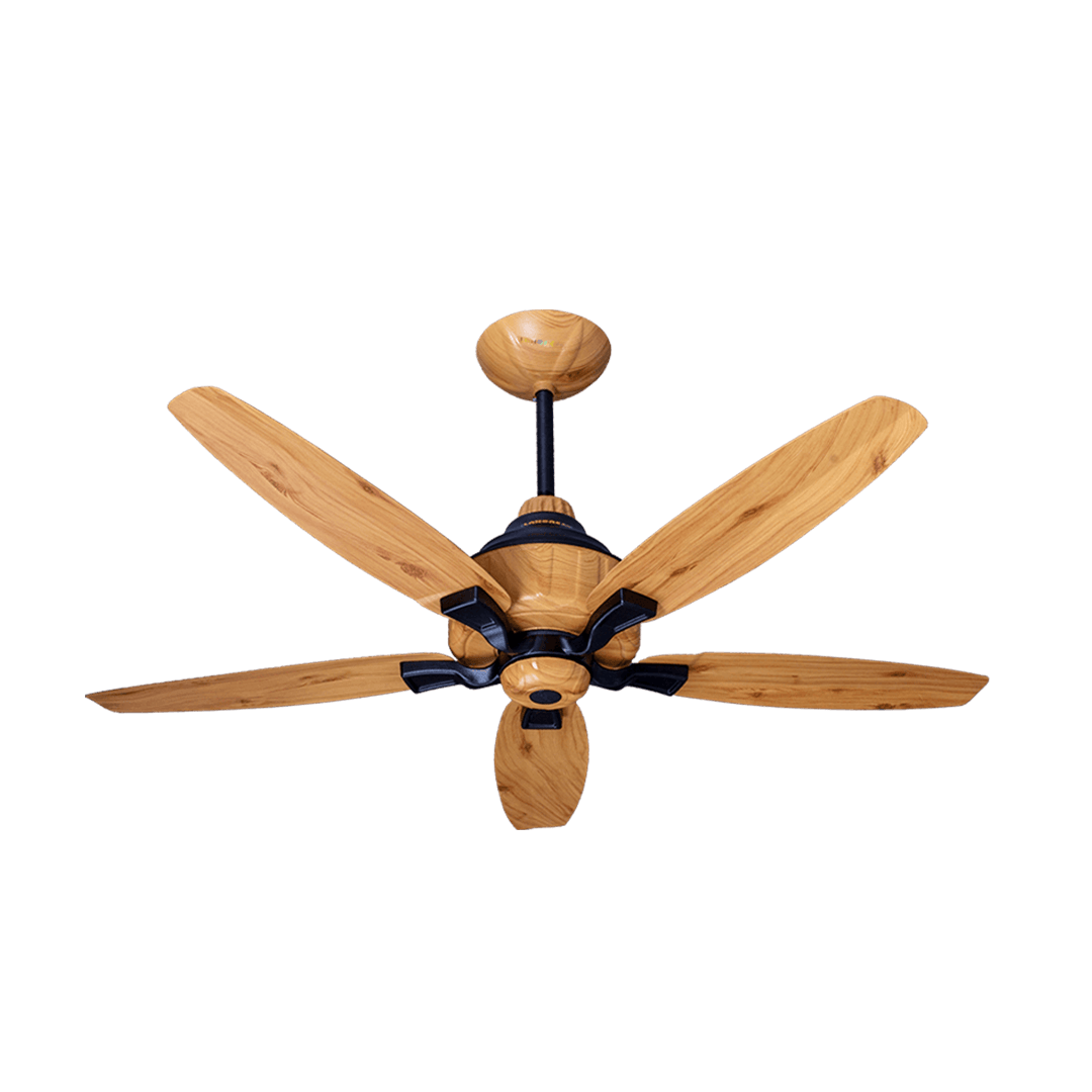 Astro 5 BLADE