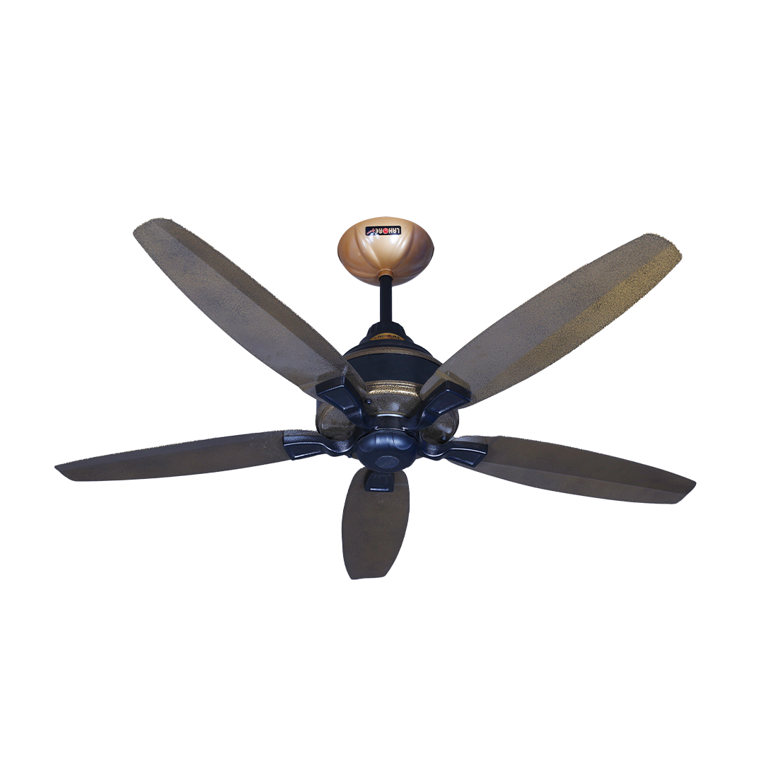 Astro 5 BLADE