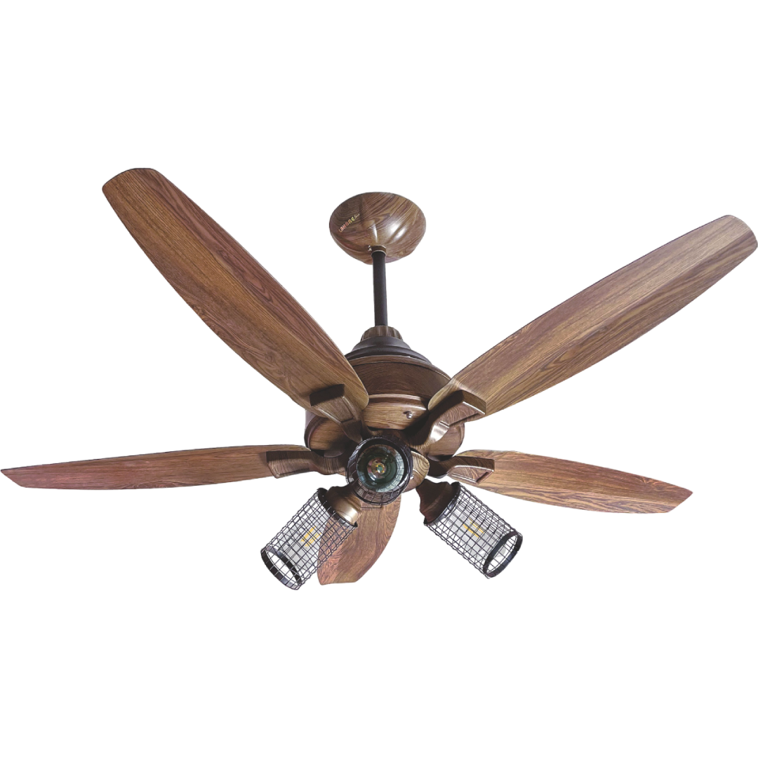 Astro Super Nova | LAHORE FAN