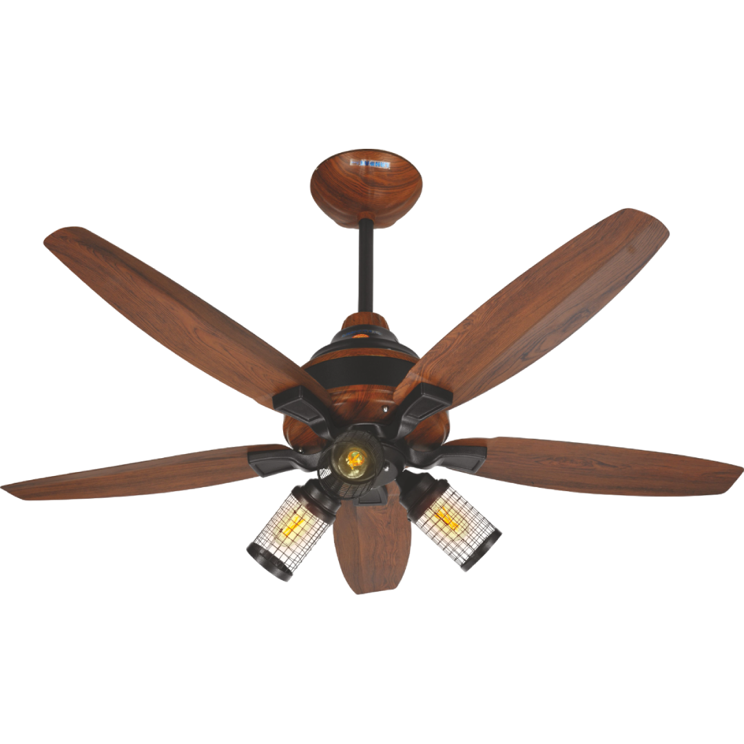Astro Super Nova | LAHORE FAN