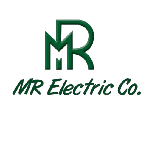 M.R ELECTRIC CO.